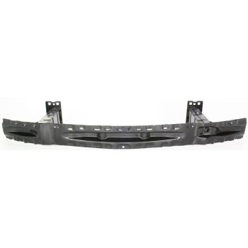 BMW BMW 3 (SEDAN) FRONT BUMPER REINFORCEMENT OEM# 51117146646 2006-2011 PL# BM1006123