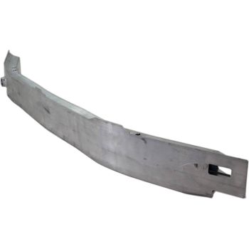 BMW BMW 3 (SEDAN) HYBRID FRONT BUMPER REINFORCEMENT (ALUMINUM) OEM# 51117255393 2013-2015 PL# BM1006132