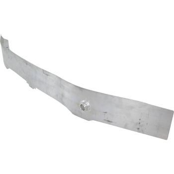 BMW BMW 3 (SEDAN) GRAN TURISMO F34 FRONT BUMPER REINFORCEMENT (ALUMINUM) OEM# 51117291449 2014-2019 PL# BM1006133