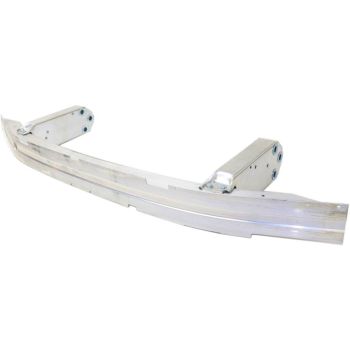 BMW BMW 5 SERIES GRAN TURISMO F07 FRONT BUMPER REINF (ALUM) OEM# 51117200742 2010-2017 PL# BM1006135