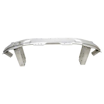 BMW BMW X6 (40i/M50i) FRONT BUMPER REINF (ALUM) OEM# 51117428246 2020-2024 PL# BM1006141