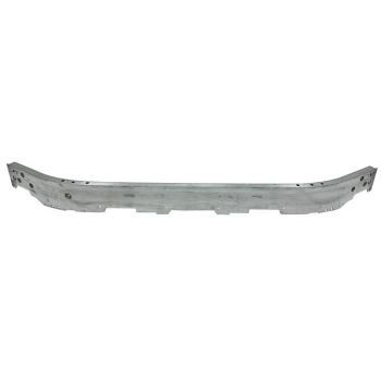 BMW BMW X1 FRONT BUMPER REINF (ALUM) OEM# 51119879155 2023-2025 PL# BM1006146