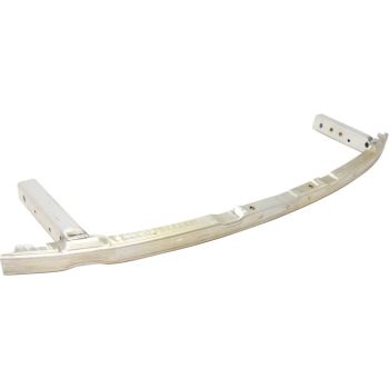 BMW BMW 7 SERIES (G11/G12) FRONT BUMPER LOWER REINF (ALUM)(EXC 16-19 W/M PKG/MDL) OEM# 51117357178 2016-2022 PL# BM1007103