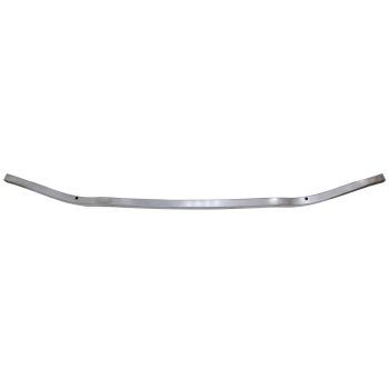 BMW BMW 3 (SEDAN) FRONT BUMPER LOWER REINF (ALUM)(330i W/M SPORT)(M340i) OEM# 51118079669 2019-2022 PL# BM1007108
