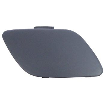 BMW BMW 3 (COUPE) FRONT BUMPER TOW HOOK COVER (3.0L WO/M PKG) OEM# 51117187956 2007-2010 PL# BM1029123