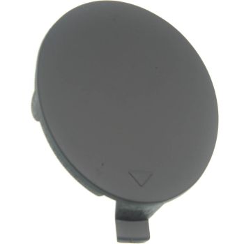 BMW BMW 2 2DOORS/CONV FRONT BUMPER TOW HOOK COVER (W/M SPORT)(M MDL) OEM# 51118058061 2014-2016 PL# BM1029142