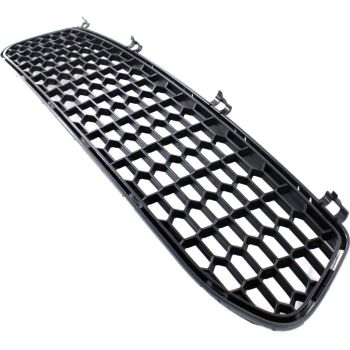 BMW BMW M2 FRONT BUMPER GRILLE**CAPA** OEM# 51118062178 2016-2018 PL# BM1036162C