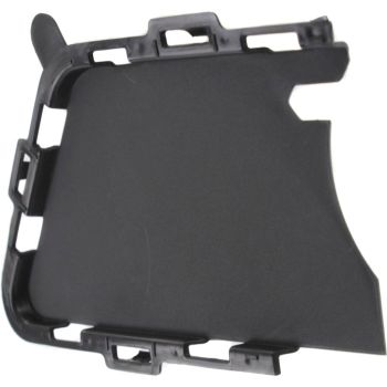 BMW BMW 3 WAGON FOG LAMP COVER LEFT (Driver Side) (M SPORT) OEM# 51118054261 2014-2015 PL# BM1038126