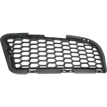 BMW BMW M5 FOG LAMP COVER LEFT (Driver Side) OEM# 51118047393 2013-2016 PL# BM1038143