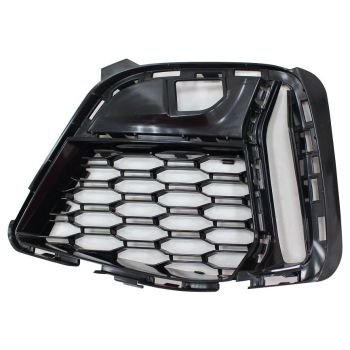 BMW BMW 3 (SEDAN) FOG LAMP COVER LEFT (Driver Side) (M340) OEM# 51118075649 2020-2022 PL# BM1038223