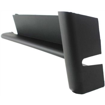 BMW BMW 7 SERIES FRONT BUMPER GRILLE OUTER RIGHT (Passenger Side) (W/O Adaptive Cruise Control) OEM# 51117056094 2002-2005 PL# BM1039112