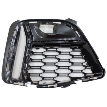 BMW BMW 3 (SEDAN) FOG LAMP COVER RIGHT (Passenger Side) (M340) OEM# 51118075650 2020-2022 PL# BM1039223