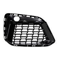 BMW BMW 5 SERIES SEDAN FOG LAMP COVER RIGHT (Passenger Side) (530i/540i W/M SPORT)(M550i) OEM# 51118098670 2021-2023 PL# BM1039229