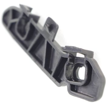 BMW BMW 3 (SEDAN) HYBRID FRONT BUMPER COVER SIDE RETAINER LEFT (Driver Side) LOWER OEM# 51117279711 2013-2015 PL# BM1042105