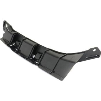 BMW BMW X5 FRONT BUMPER COVER SUPPORT LEFT (Driver Side) OEM# 51117116667 2004-2006 PL# BM1042111