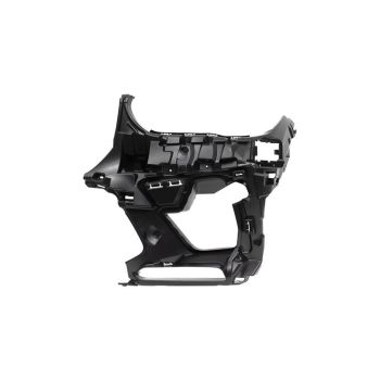 BMW BMW X5 M  FRONT BUMPER COVER SIDE SUPPORT LEFT (Driver Side) OEM# 51118069917 2020-2023 PL# BM1042132