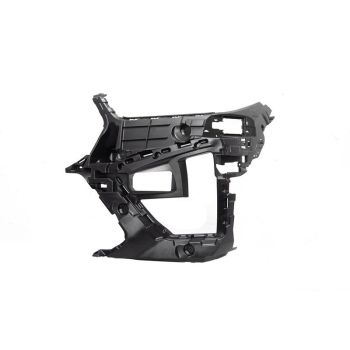 BMW BMW X5 M FRONT BUMPER COVER SUPPORT LEFT (Driver Side) (Driver Side) OEM#51118086191 2024-2025 PL# BM1042144