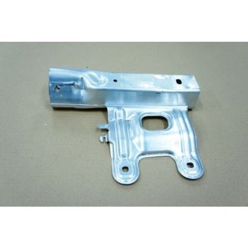 BMW BMW 2 SERIES CONV FRONT BUMPER SIDE SUPPORT BRACE RIGHT (Passenger Side)(228i STANDARD/SPORT) OEM#51117266194 2015-2021 PL# BM1043109