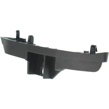 BMW BMW 5 SERIES HYBRID FRONT BUMPER COVER SIDE RETAINER RIGHT (Passenger Side) (ON FENDER) OEM# 51117385350 2018-2023 PL# BM1043116