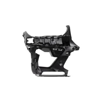 BMW BMW X5 M  FRONT BUMPER COVER SIDE SUPPORT RIGHT (Passenger Side) OEM# 51118069918 2020-2023 PL# BM1043132