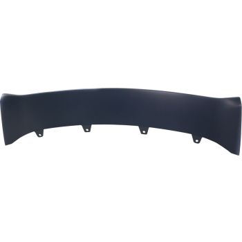 BMW BMW X5 HYBRID (40e) FRONT BUMPER SPOILER MLDG PRM OEM# 51127379419 2016-2018 PL# BM1044114