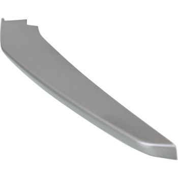 BMW BMW 3 (SEDAN) FOG LAMP COVER MOLDING LEFT (Driver Side) GRAY ( SPORT LINE) OEM#51117293105 2012-2015 PL# BM1046127