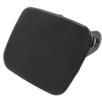 BMW BMW X5  HEAD LAMP WASHER COVER LEFT (Driver Side) OEM# 51657199141 2011-2013 PL# BM1048101