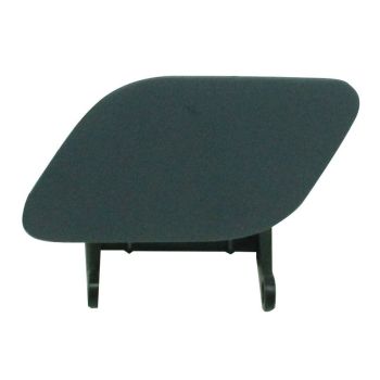 BMW BMW 7 SERIES HYBRID  ( 750 HYBRID) HEAD LAMP WASHER COVER LEFT (Driver Side) OEM# 51117210881 2011-2012 PL# BM1048107