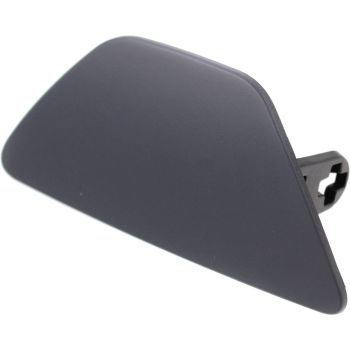 BMW BMW 5 SERIES (SEDAN)  HEAD LAMP WASHER COVER LEFT (Driver Side) (WO/ M PKG) OEM# 51117332683 2014-2016 PL# BM1048121