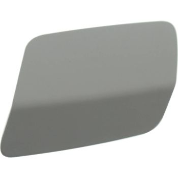 BMW BMW 3 (CONVERTIBLE)  HEAD LAMP WASHER COVER LEFT (Driver Side) (3.0L)(WO/WASHERS) OEM# 61677253395 2011-2013 PL# BM1048122