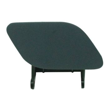 BMW BMW 7 SERIES  (EXC 750 HYBRID) HEAD LAMP WASHER COVER RIGHT (Passenger Side) OEM# 51117210882 2009-2012 PL# BM1049107