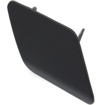 BMW BMW 3 (WAGON)  HEAD LAMP WASHER COVER RIGHT (Passenger Side) (WO/M SPORT) OEM# 51117293032 2014-2015 PL# BM1049109