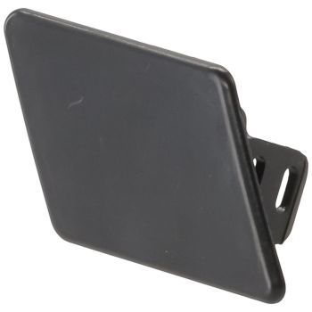 BMW BMW 3 SEDAN HEAD LAMP WASHER COVER RIGHT (Passenger Side) (2.5/3.0 WO/M PKG) OEM# 61677211210 2009-2011 PL# BM1049114