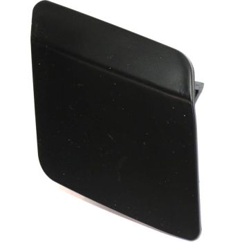 BMW BMW X5 HYBRID  (40e) HEAD LAMP WASHER COVER RIGHT (Passenger Side) (WO/M SPORT) OEM# 51117378590 2016-2018 PL# BM1049117