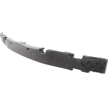 BMW BMW 5 SERIES HYBRID FRONT BUMPER ABSORBER**CAPA** OEM# 51117200709 2012-2013 PL# BM1070100C