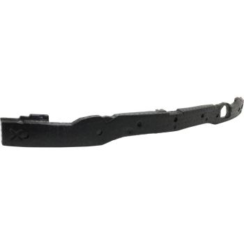 BMW BMW 3 (SEDAN) FRONT BUMPER ABSORBER (WO/M SPORT) OEM# 51117266190 2012-2015 PL# BM1070101