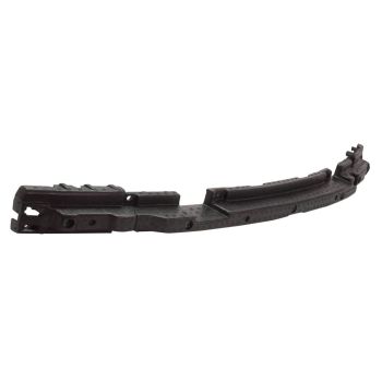 BMW BMW X5 HYBRID (40e) FRONT BUMPER ABSORBER (WO/M SPORT) **CAPA** OEM# 51117294478 2016-2018 PL# BM1070103C