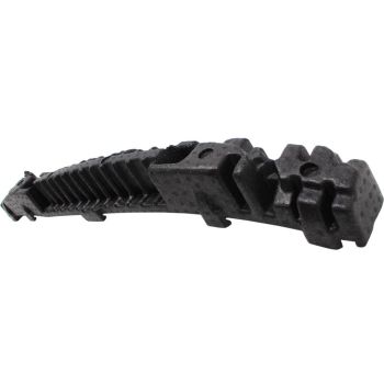 BMW BMW X3 FRONT BUMPER ABSORBER OEM# 51647210496 2011-2014 PL# BM1070105