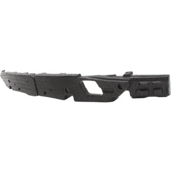 BMW BMW 5 SERIES HYBRID FRONT BUMPER ABSORBER**CAPA** OEM# 51117331775 2014-2016 PL# BM1070107C