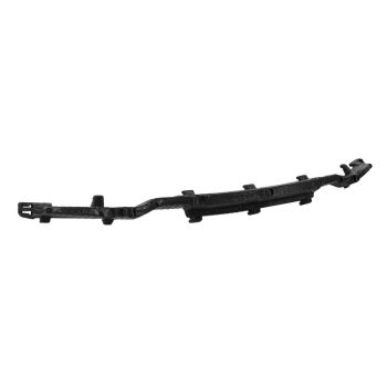 BMW BMW X3  FRONT BUMPER ABSORBER (30i W/M SPORT)(M40i)**CAPA** OEM# 51118070395 2018-2021 PL# BM1070109C