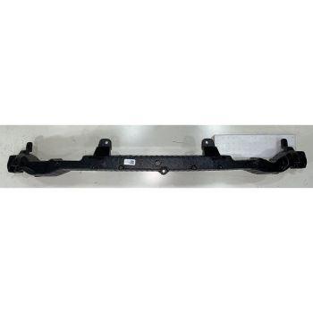 BMW BMW X5  (40i/45e/50i/M50i) FRONT BUMPER ABSORBER (WO/M SPORT)(EXC M50i)**CAPA** OEM# 51117421623 2019-2023 PL# BM1070113C