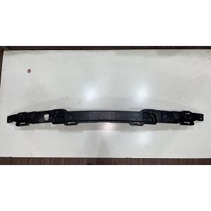 BMW BMW 3 (SEDAN) FRONT BUMPER ABSORBER UPPER OUTER (WO/M PKG) **CAPA** OEM# 51117422217 2019-2021 PL# BM1070116C