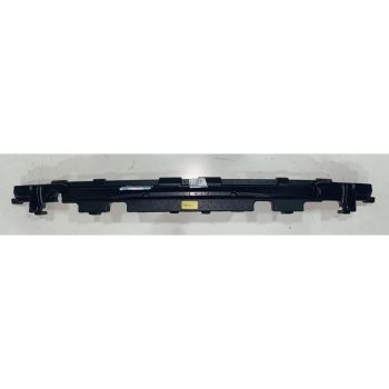 BMW BMW X1 FRONT BUMPER ABSORBER CENTER (WO/M SPORT) OEM# 51118493436 2020-2022 PL# BM1070117