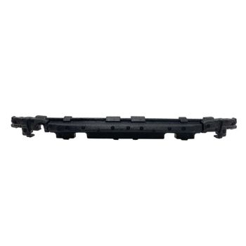 BMW BMW X1  FRONT BUMPER ABSORBER CENTER (WO/M PKG) **CAPA** OEM# 51118493436 2020-2022 PL# BM1070117C
