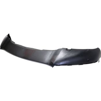 BMW BMW X5 FRONT BUMPER LOWER SPOILER (W/ SENSOR)((WO/M SPORT) OEM# 51117397413 2014-2018 PL# BM1093103