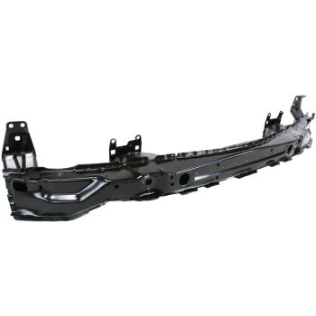 BMW BMW X5 FRONT BUMPER REINF OEM# 51718402831 2000-2006 PL# BM1096100