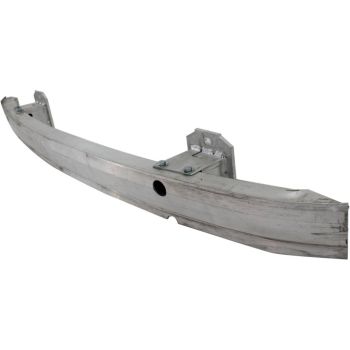 BMW BMW X3 REAR BUMPER REINF(ALUMINUM) OEM# 51127369197 2011-2017 PL# BM1106129