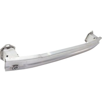 BMW BMW X1 REAR BUMPER REINFORCEMENT (ALUMINUM) OEM# 51127332320 2016-2022 PL# BM1106131