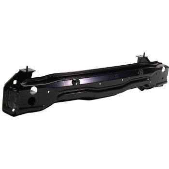 BMW BMW X4 REAR BUMPER REINF**CAPA** OEM# 51127400008 2019-2025 PL# BM1106133C