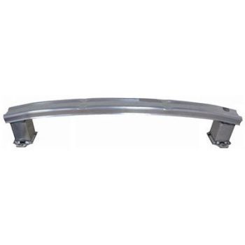 BMW BMW X2  REAR BUMPER REINF (ALUM) **CAPA** OEM# 51127426444 2018-2022 PL# BM1106134C